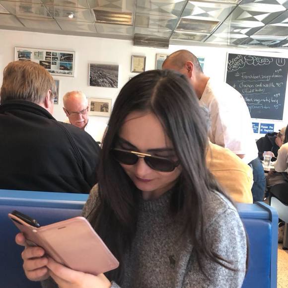 Meet your Posher, Rakhat - Picture 1 of 1